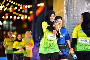 BIB: 50304, 50025
                            <button type="button" onclick="openModal(21804430)" class="btn btn-primary btn-sm float-right btn-popup" data-toggle="modal" data-target=".modal-high-quality">
                        <i class="fas fa-shopping-cart"></i> Add to Cart
                    </button>
                                            <button type="button" onclick="isThisMe(21804430, true)" class="btn btn-success btn-sm float-right btn-popup btn-isme hidden" data-toggle="tooltip" data-placement="bottom" title="นี่คือรูปของคุณใช่ไหม คลิกที่นี่เพื่อเอาเข้าอัลบั้ม">
                        <i class="fas fa-plus"></i> Add to album
                    </button>
                    <button type="button" onclick="isThisMe(21804430, false)" class="btn btn-warning btn-sm float-right btn-popup btn-isnotme hidden">
                        <i class="fas fa-ban"></i> Remove from album
                    </button>